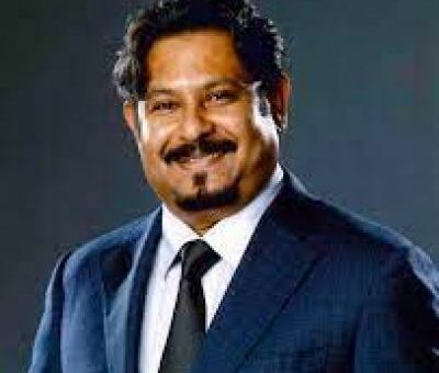 Subahan Kamal