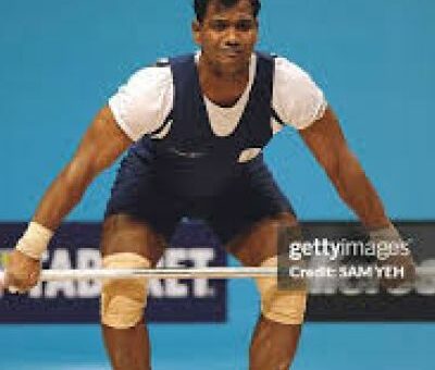 Sudhir Kumar Chitradurga