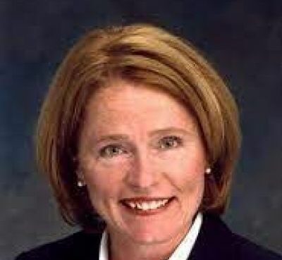 Sue E. Myerscough