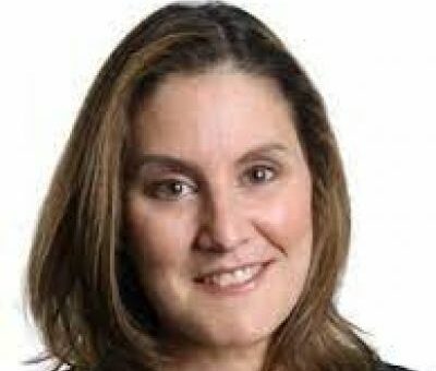 Sue Edelman