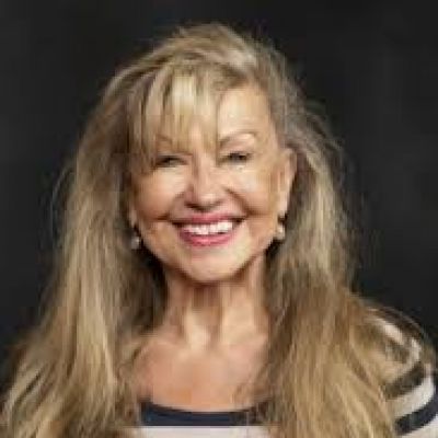Sue Jenkins