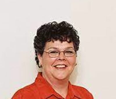 Sue Morano