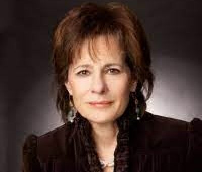 Sue Wilson Beffort