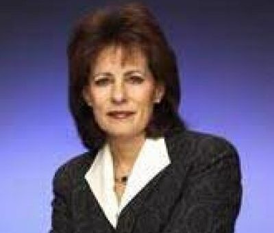 Sue Wilson Beffort