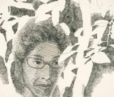 Sueko Matsueda Kimura