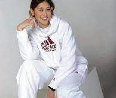 Sui Feifei
