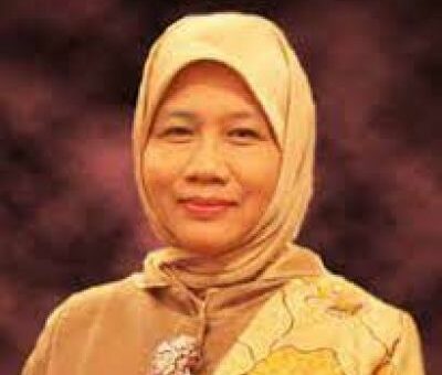 Sukma Violetta