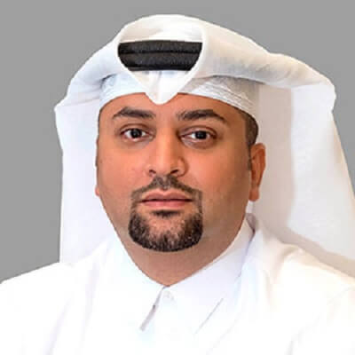 Sultan Al Kuwari