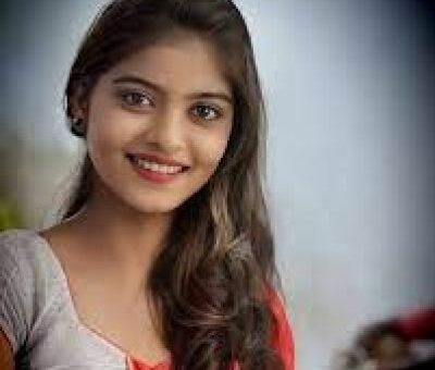 Suman Mahato