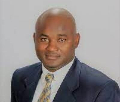 Sumed Ibrahim