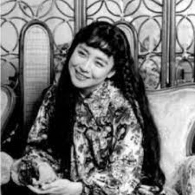 Sumika Yamamoto