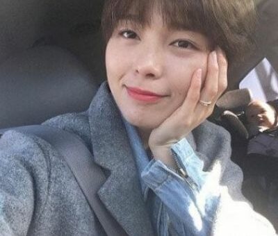 Sun Ye