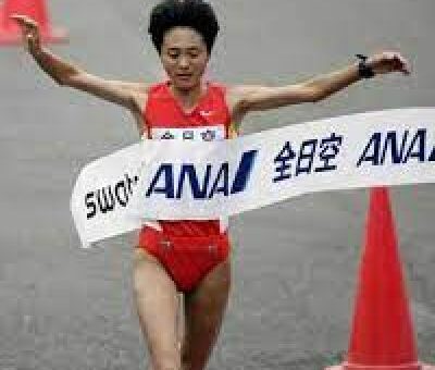 Sun Yingjie