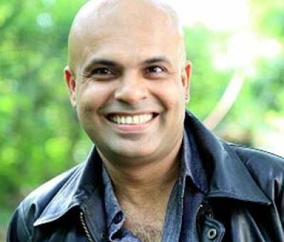 Sundeep Malani