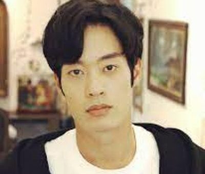 Sung Han-soo