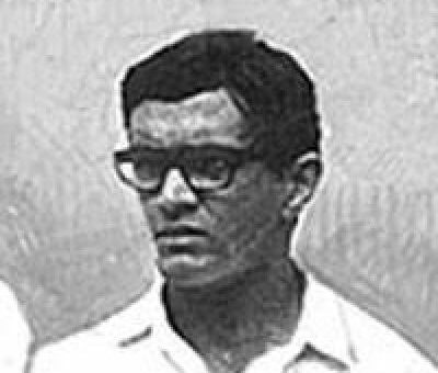 Suri Gopalakrishna