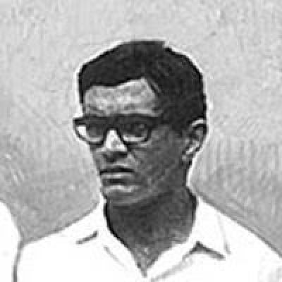 Suri Gopalakrishna