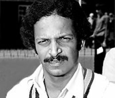 cSuru Nayak