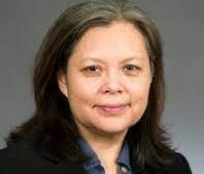Susan Allen