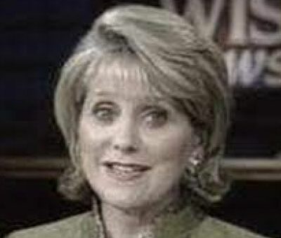 Susan Audé