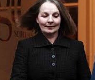 Susan Barnard