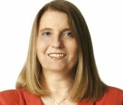 Susan Froemke