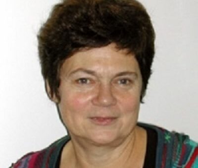 Susan Himmelweit