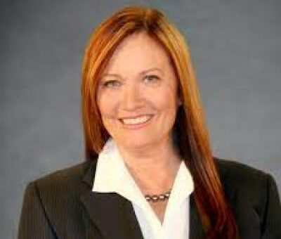 Susan Montee