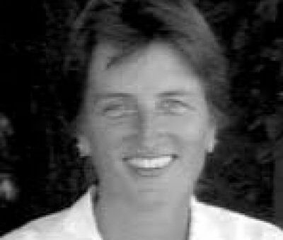 Susan Rojcewicz