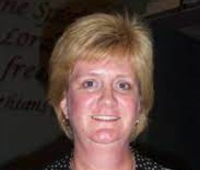 Susan W. Krebs