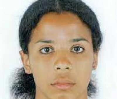Susana Clement
