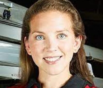 Susanne Grainger
