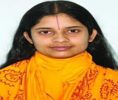 Sushree Devi