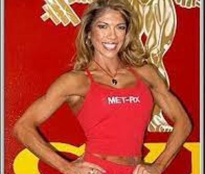 Susie Curry