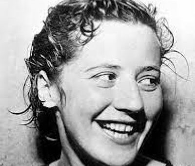Susy Vaterlaus