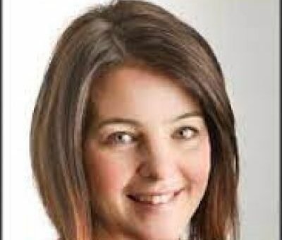 Suzanne Malone