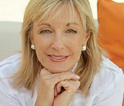 Suzie Ellis
