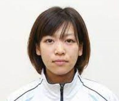Suzuka Taka