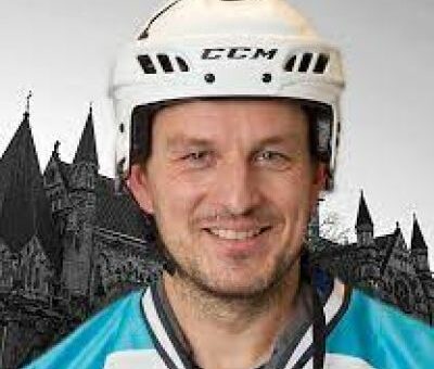 Svein Enok Nørstebø