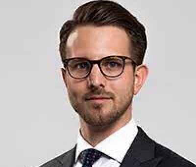 Sven Keßler