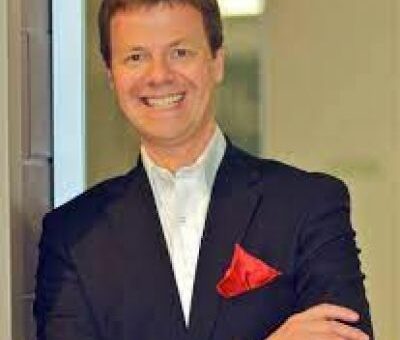 Sven Spengemann