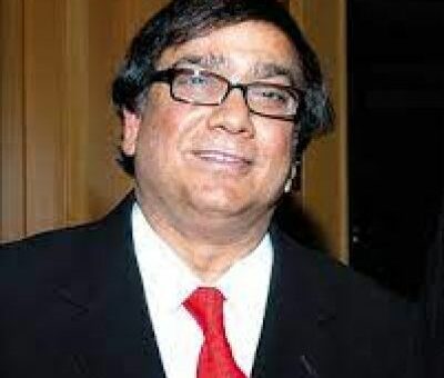 Swadesh Chatterjee