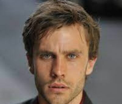 Sweeney Young