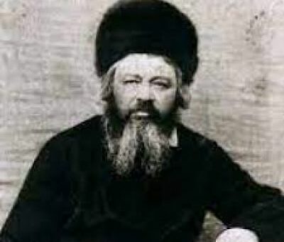 Syarhey Sinevich
