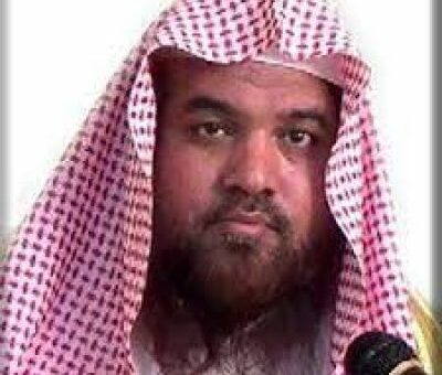 Syed Meeraj