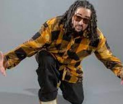 Syke Pachino