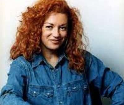 Sylvia Millecam