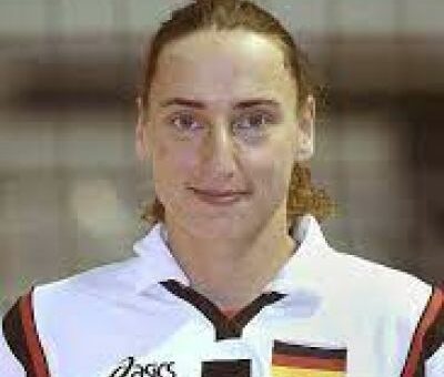 Sylvia Roll