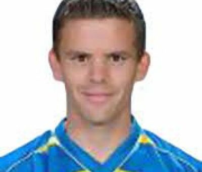 Szabolcs Kanta