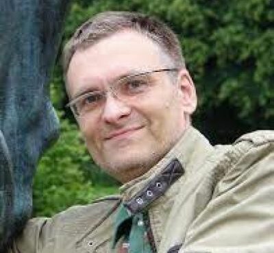 Szczepan Sadurski